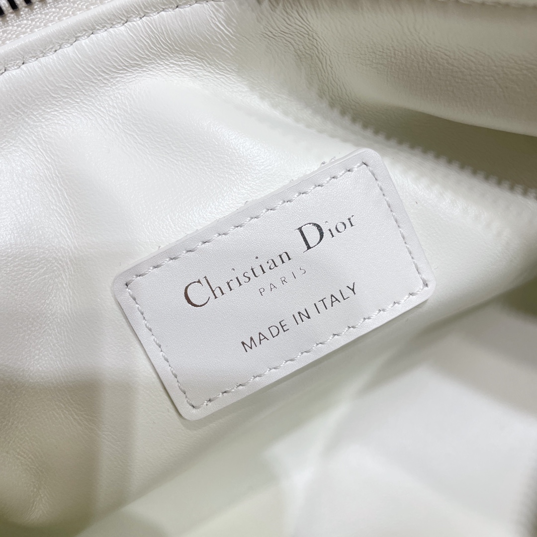 ae7dc1f84c243745c3d2bac3d7ab2fec_1713856142_2969.jpg ae7dc1f84c243745c3d2bac3d7ab2fec_1713856142_2969_1713856190.jpg