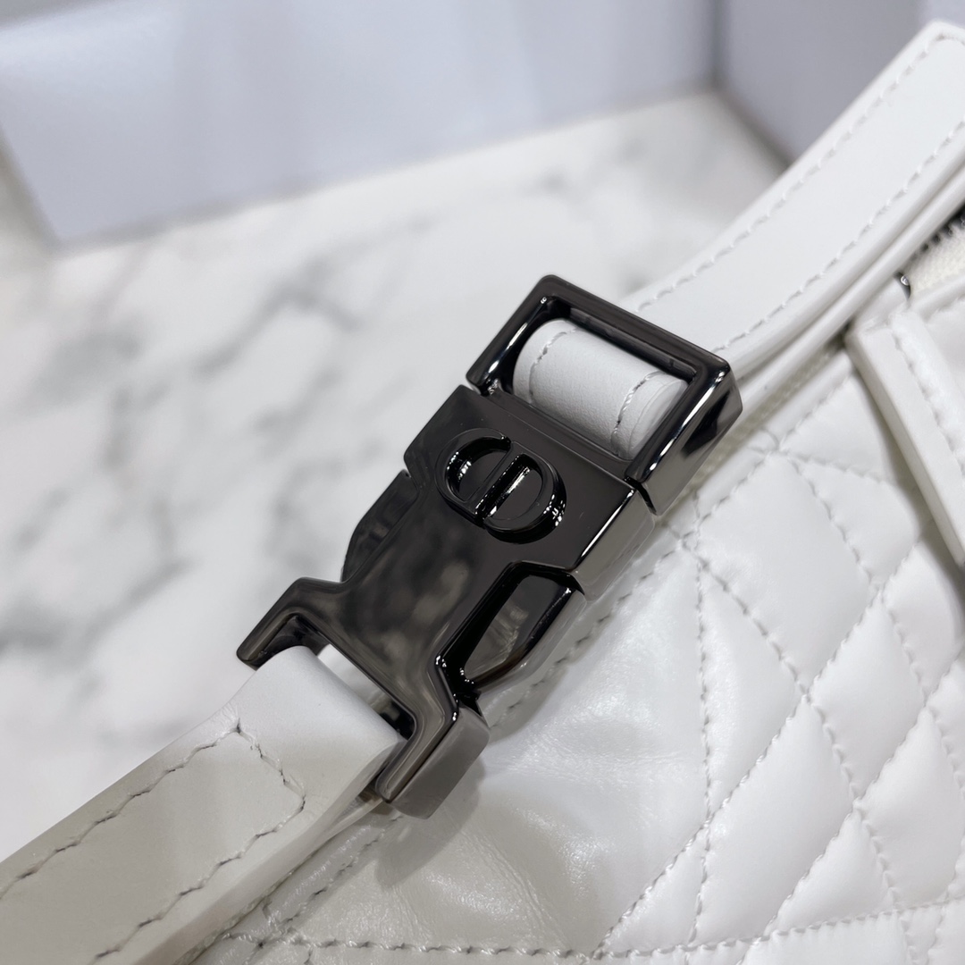 ae7dc1f84c243745c3d2bac3d7ab2fec_1713856285_1505.jpg ae7dc1f84c243745c3d2bac3d7ab2fec_1713856285_1505_1713856310.jpg