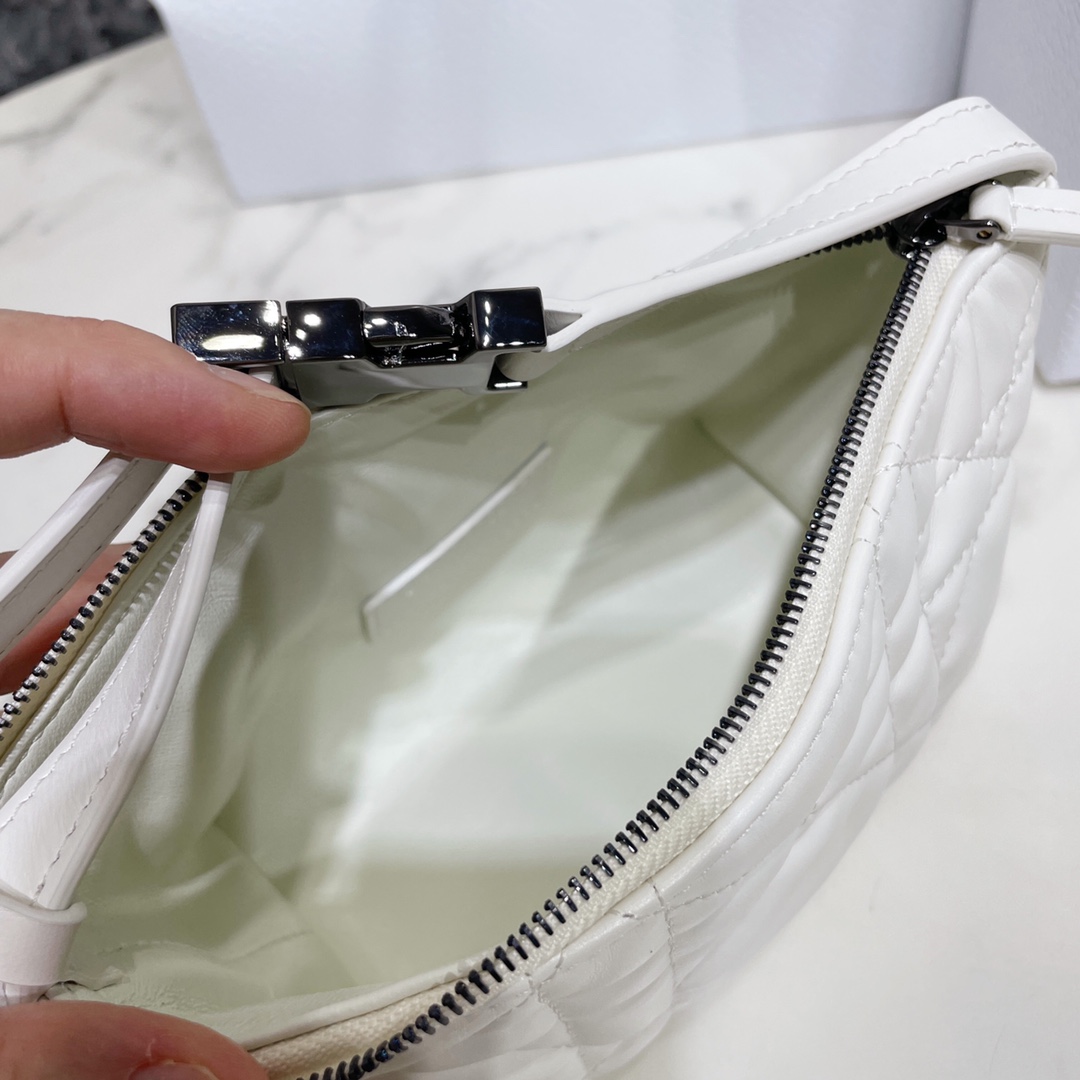 ae7dc1f84c243745c3d2bac3d7ab2fec_1713856285_4584.jpg ae7dc1f84c243745c3d2bac3d7ab2fec_1713856285_4584_1713856310.jpg