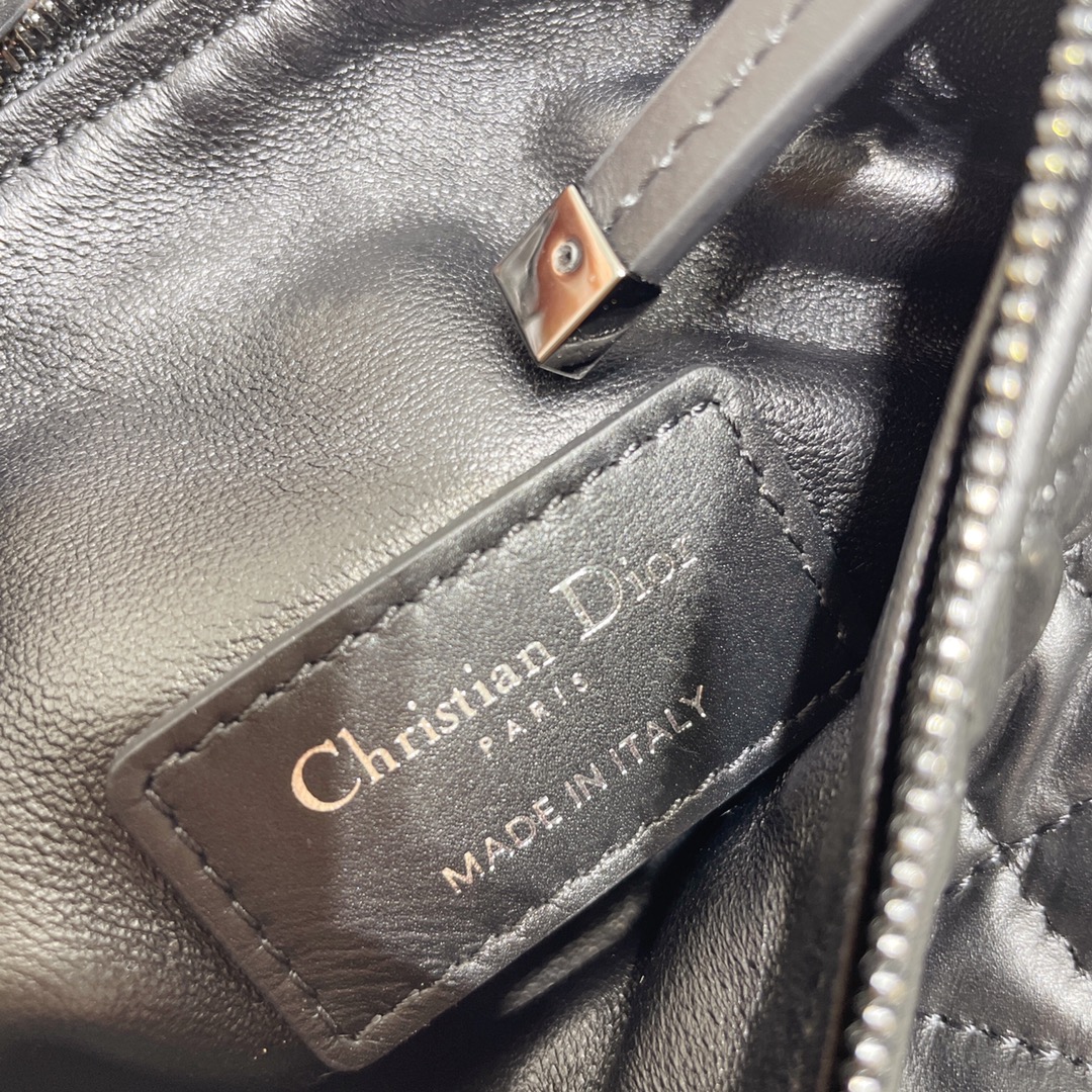 ae7dc1f84c243745c3d2bac3d7ab2fec_1713856423_7336.jpg ae7dc1f84c243745c3d2bac3d7ab2fec_1713856423_7336_1713856491.jpg