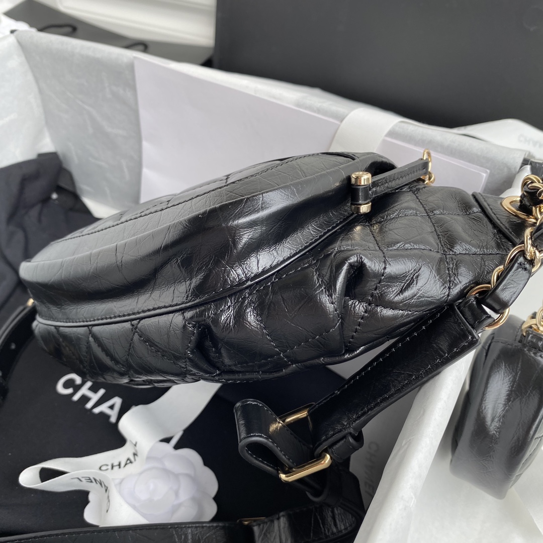 ae7dc1f84c243745c3d2bac3d7ab2fec_1713857613_9543.jpg ae7dc1f84c243745c3d2bac3d7ab2fec_1713857613_9543_1713857684.jpg