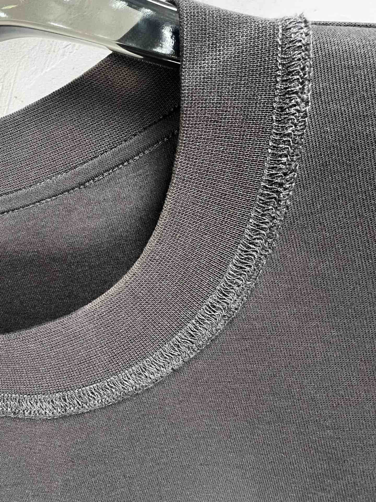 aee70c234faf6779b69b621c2bb2b00c_1712655887_9153.jpg aee70c234faf6779b69b621c2bb2b00c_1712655887_9153_1712655942.jpg