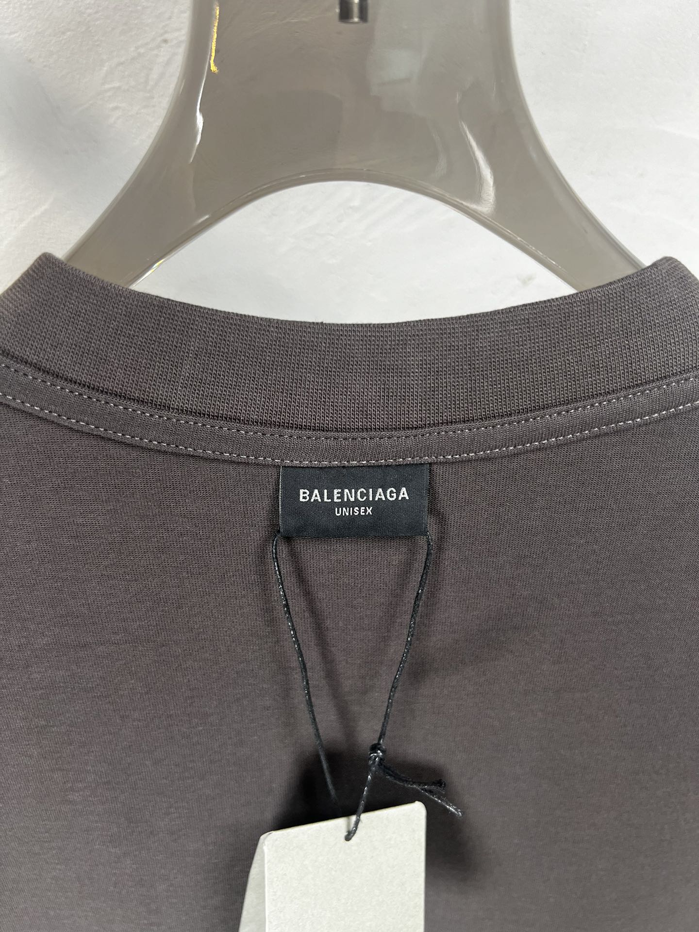 aee70c234faf6779b69b621c2bb2b00c_1712655888_1969.jpg aee70c234faf6779b69b621c2bb2b00c_1712655888_1969_1712655942.jpg