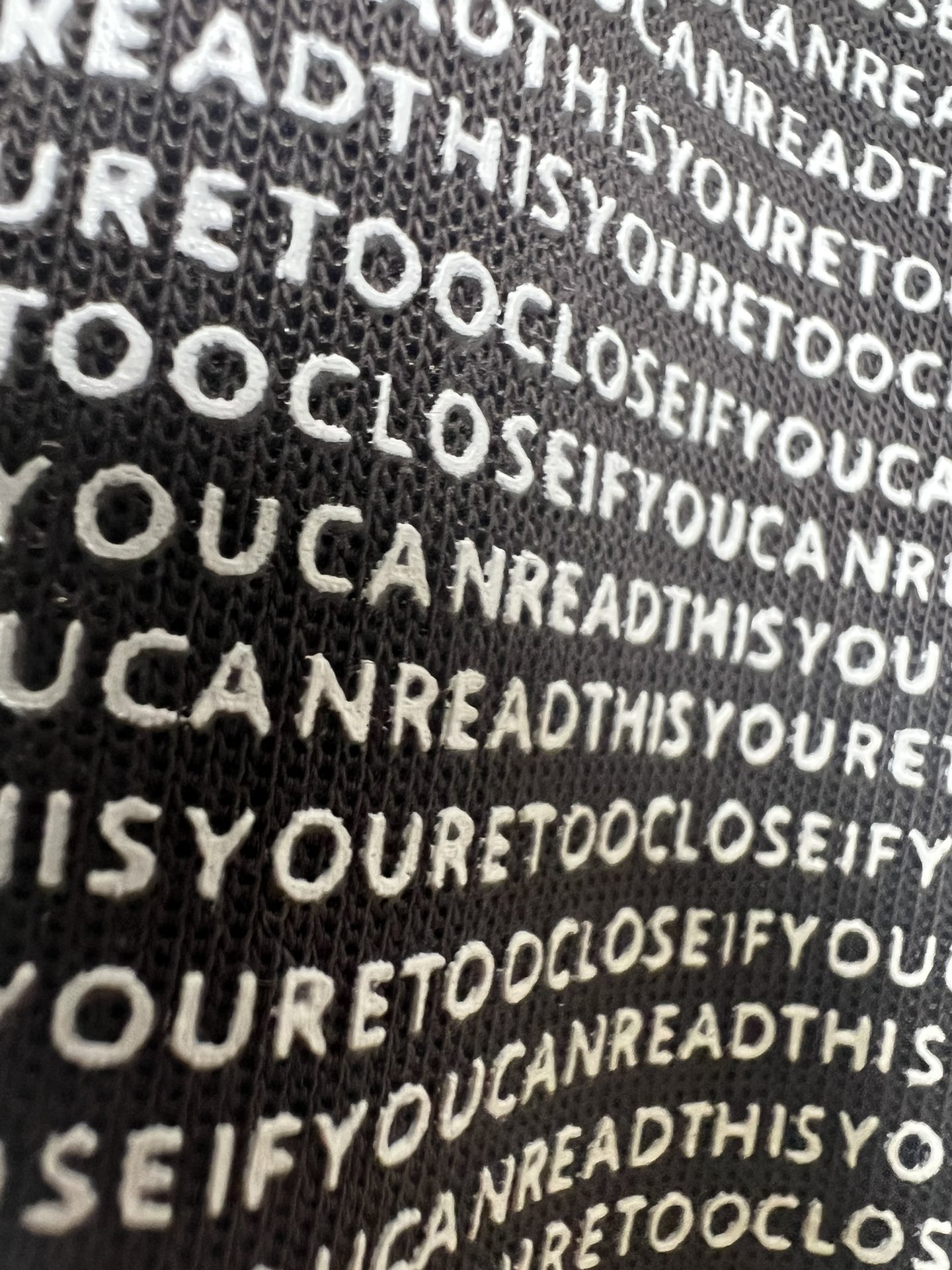 aee70c234faf6779b69b621c2bb2b00c_1712655889_1427.jpg aee70c234faf6779b69b621c2bb2b00c_1712655889_1427_1712655942.jpg