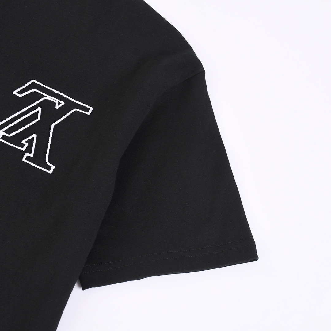 aee70c234faf6779b69b621c2bb2b00c_1712656237_4372.jpg aee70c234faf6779b69b621c2bb2b00c_1712656237_4372.jpg