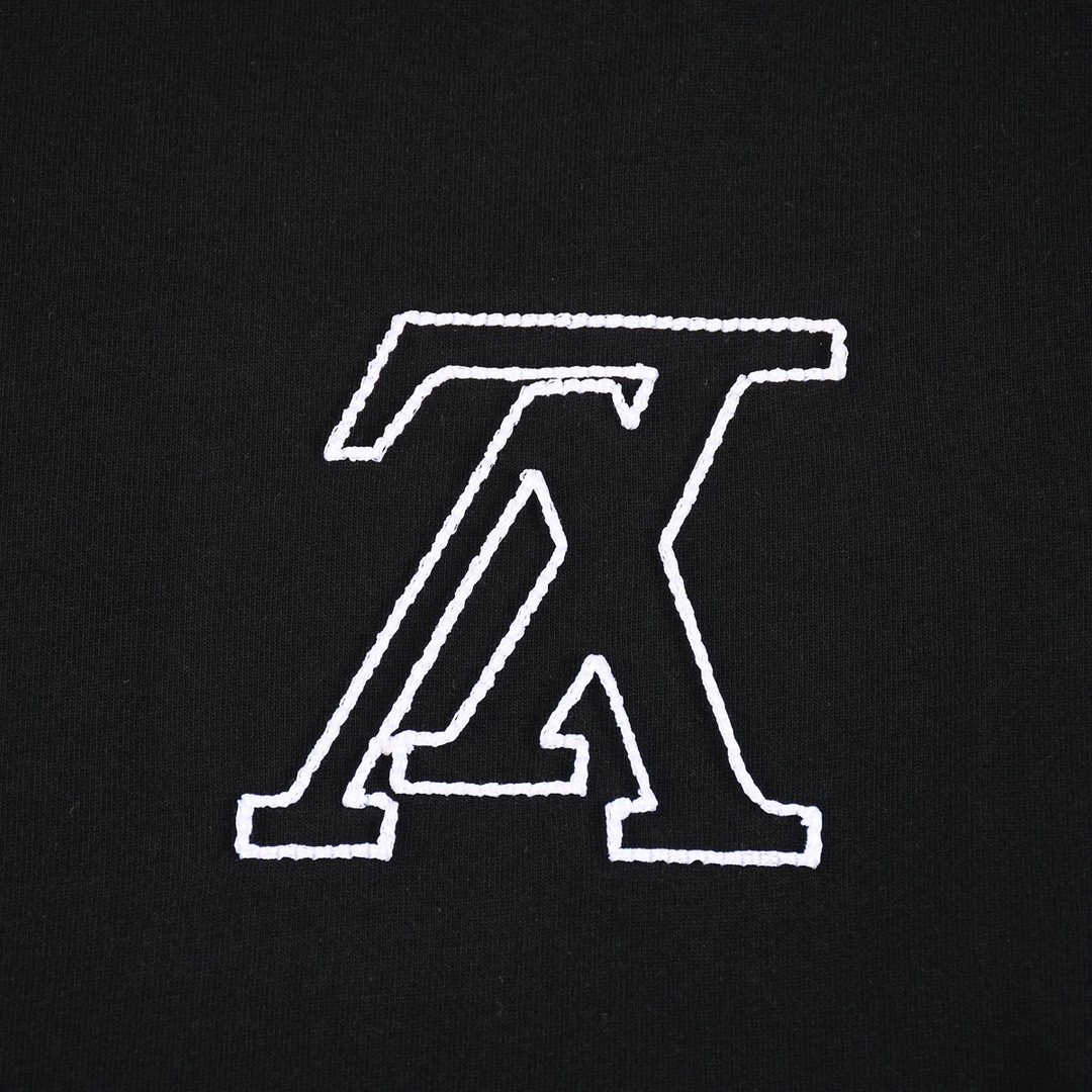 aee70c234faf6779b69b621c2bb2b00c_1712656238_3328.jpg aee70c234faf6779b69b621c2bb2b00c_1712656238_3328.jpg