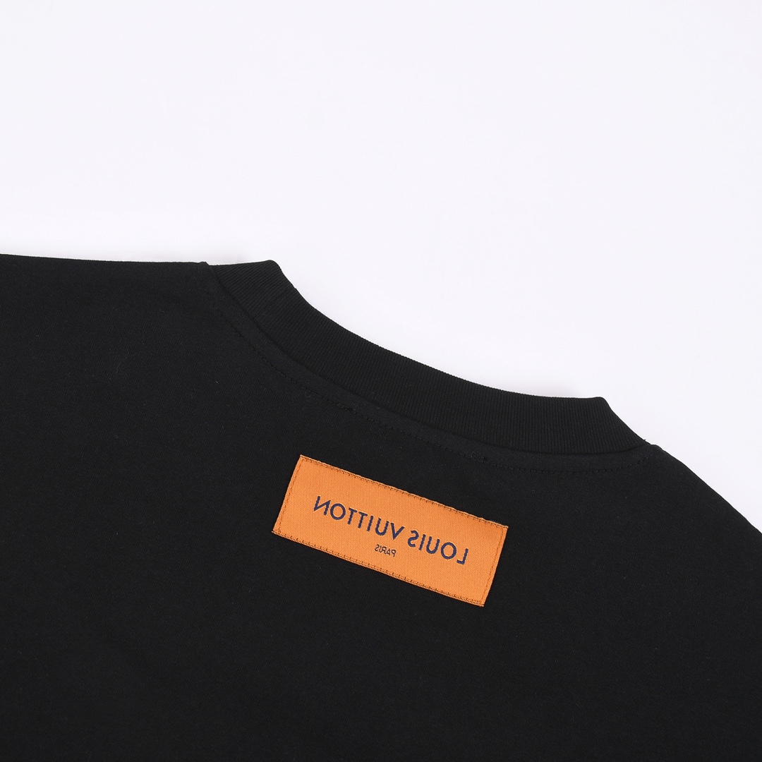 aee70c234faf6779b69b621c2bb2b00c_1712656239_4039.jpg aee70c234faf6779b69b621c2bb2b00c_1712656239_4039.jpg