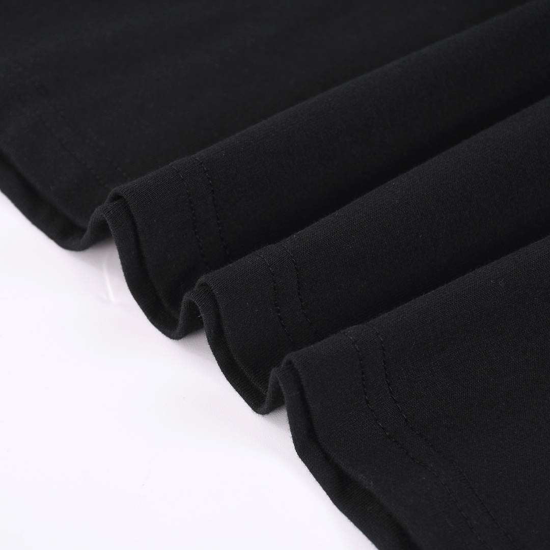 aee70c234faf6779b69b621c2bb2b00c_1712656239_6007.jpg aee70c234faf6779b69b621c2bb2b00c_1712656239_6007.jpg