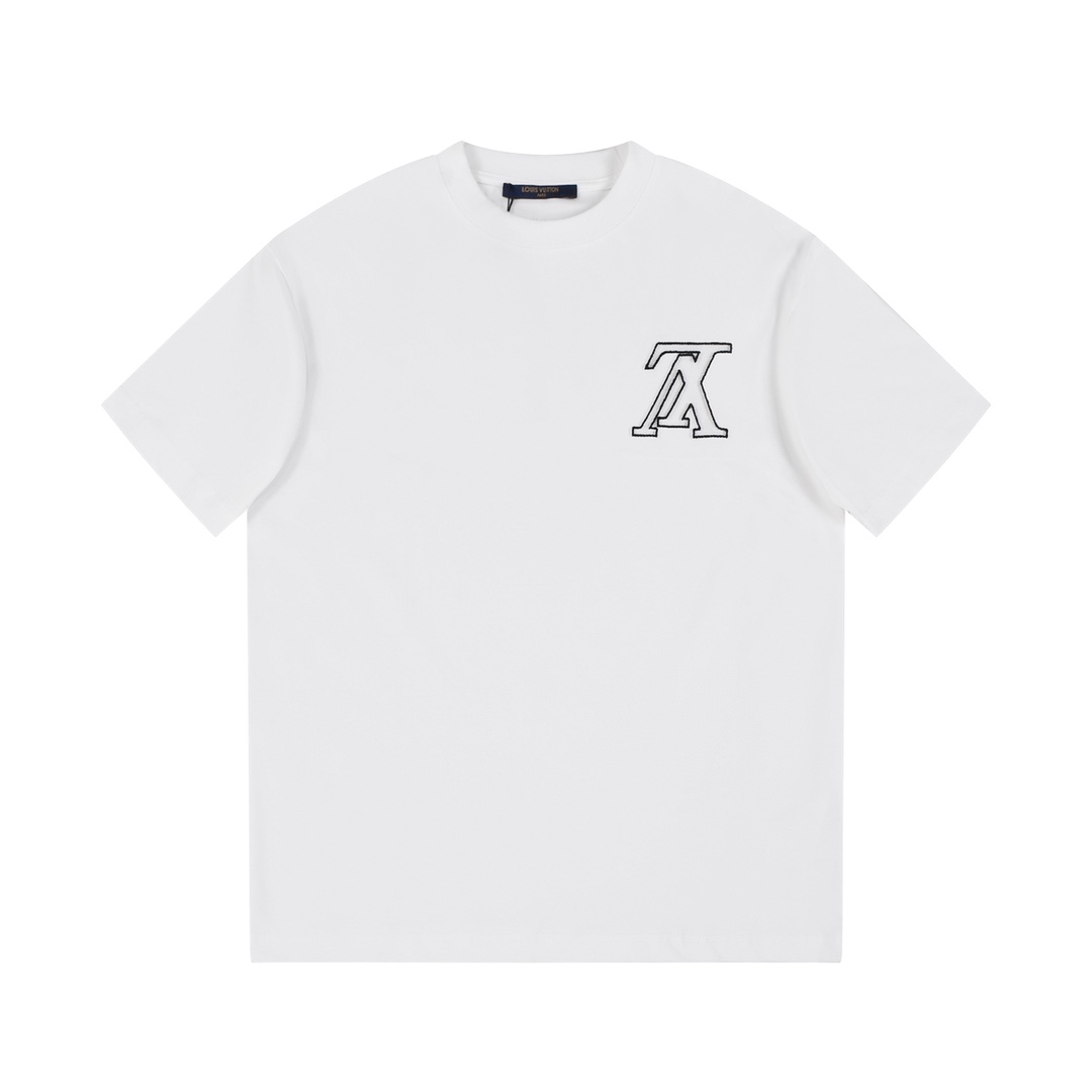 aee70c234faf6779b69b621c2bb2b00c_1712656247_7618.jpg aee70c234faf6779b69b621c2bb2b00c_1712656247_7618.jpg