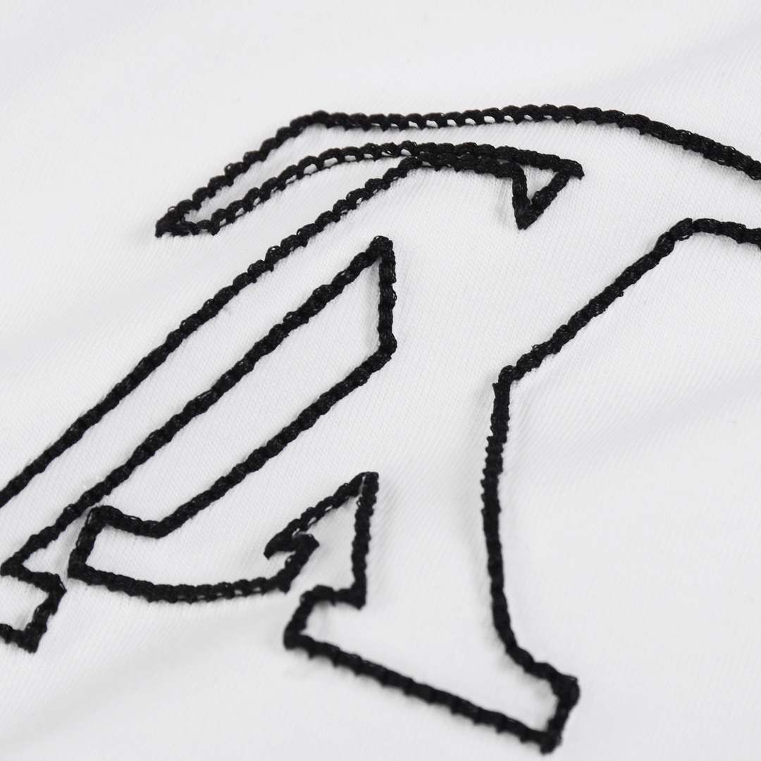 aee70c234faf6779b69b621c2bb2b00c_1712656248_2188.jpg aee70c234faf6779b69b621c2bb2b00c_1712656248_2188.jpg