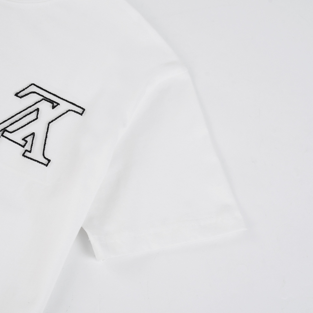 aee70c234faf6779b69b621c2bb2b00c_1712656248_4115.jpg aee70c234faf6779b69b621c2bb2b00c_1712656248_4115.jpg