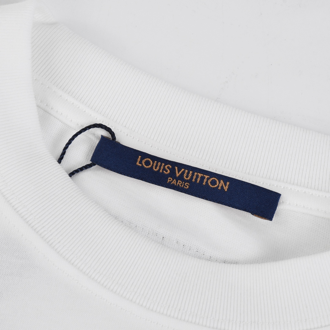 aee70c234faf6779b69b621c2bb2b00c_1712656248_5819.jpg aee70c234faf6779b69b621c2bb2b00c_1712656248_5819.jpg