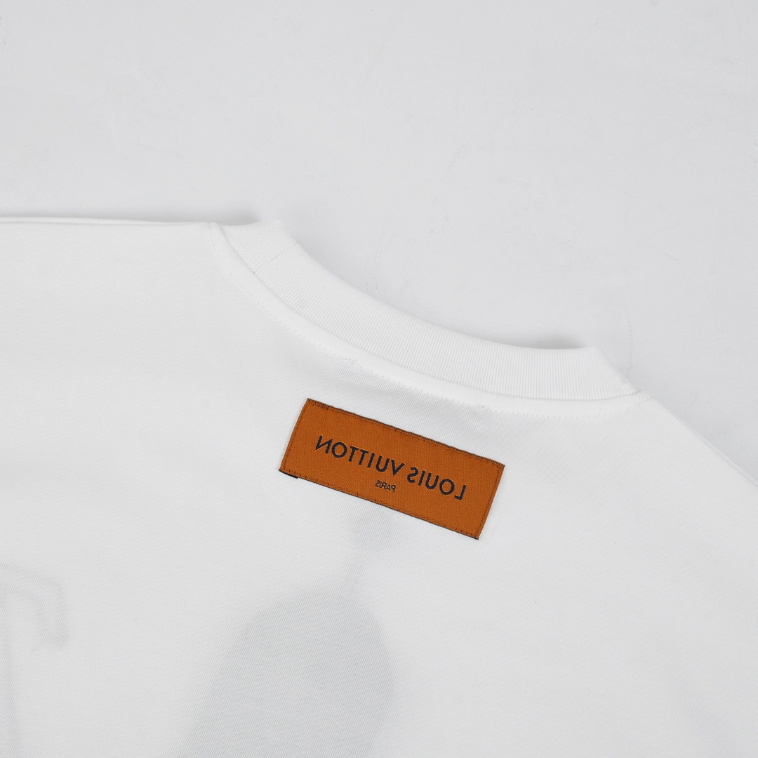 aee70c234faf6779b69b621c2bb2b00c_1712656248_7721.jpg aee70c234faf6779b69b621c2bb2b00c_1712656248_7721.jpg