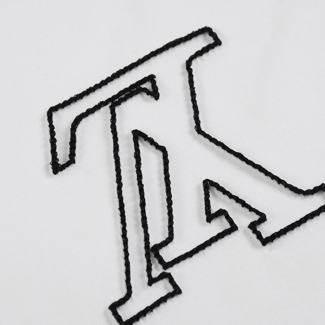 aee70c234faf6779b69b621c2bb2b00c_1712656249_2317.jpg aee70c234faf6779b69b621c2bb2b00c_1712656249_2317.jpg