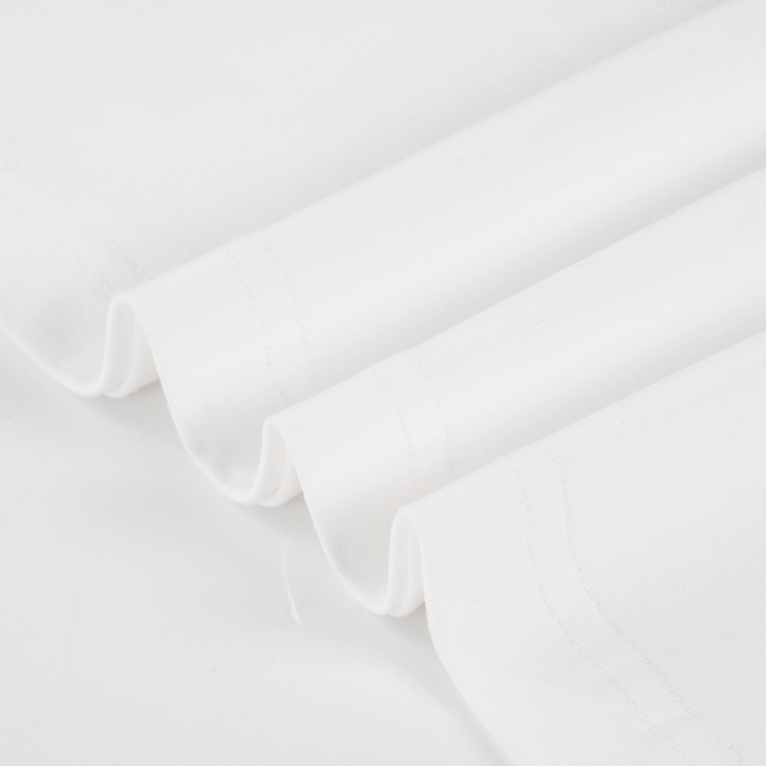 aee70c234faf6779b69b621c2bb2b00c_1712656249_4112.jpg aee70c234faf6779b69b621c2bb2b00c_1712656249_4112.jpg