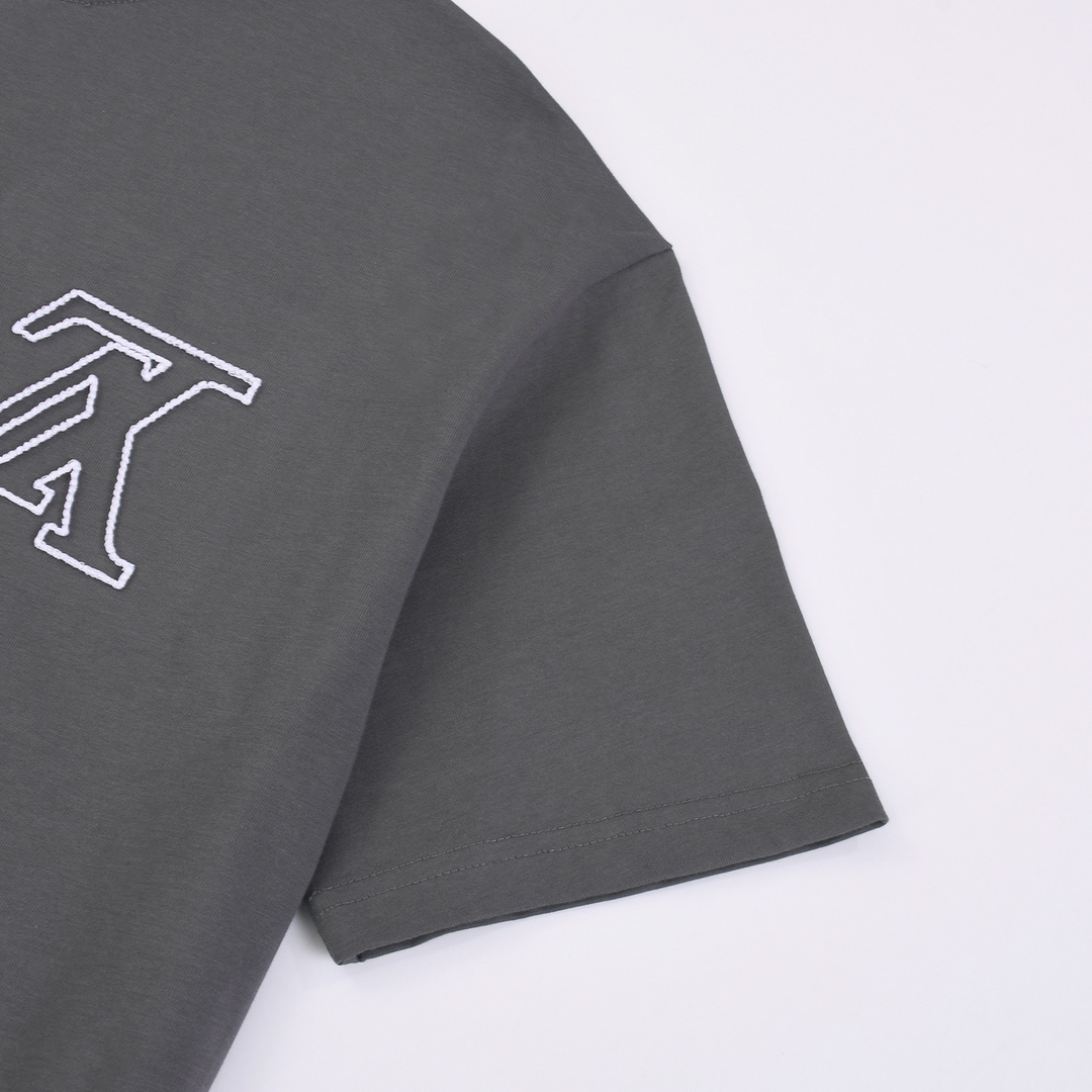 aee70c234faf6779b69b621c2bb2b00c_1712656258_471.jpg aee70c234faf6779b69b621c2bb2b00c_1712656258_471.jpg