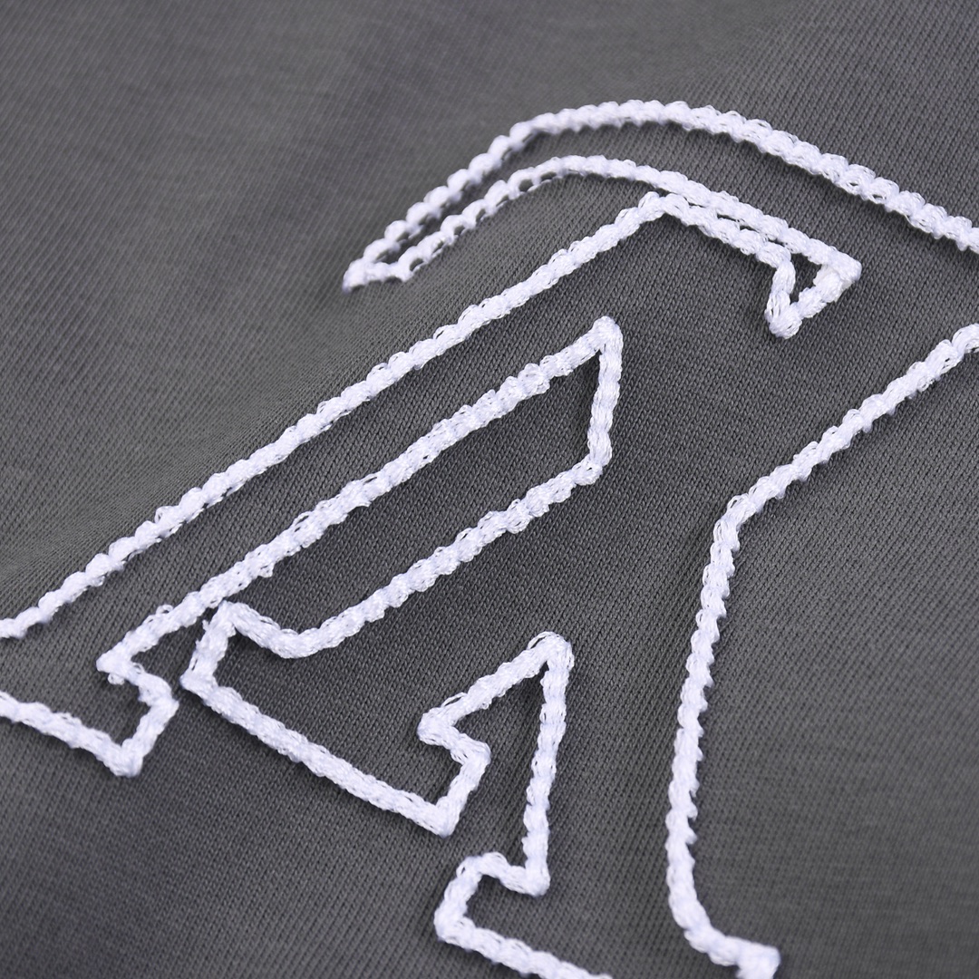 aee70c234faf6779b69b621c2bb2b00c_1712656258_7498.jpg aee70c234faf6779b69b621c2bb2b00c_1712656258_7498.jpg