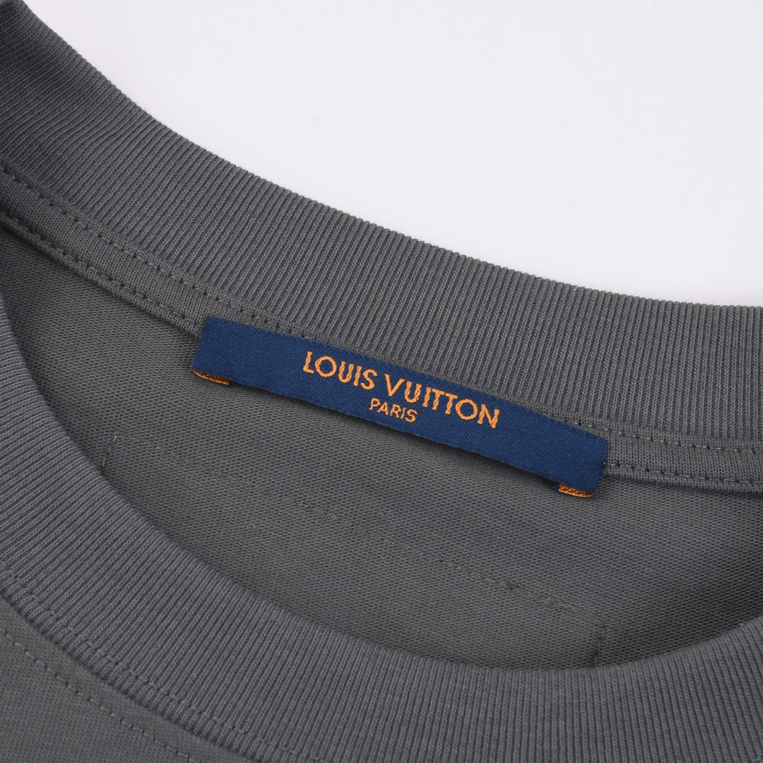 aee70c234faf6779b69b621c2bb2b00c_1712656259_4941.jpg aee70c234faf6779b69b621c2bb2b00c_1712656259_4941.jpg