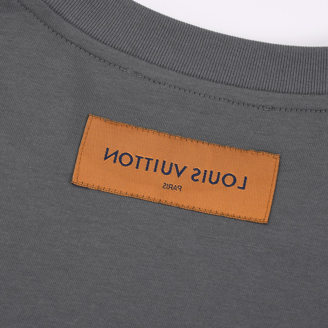 aee70c234faf6779b69b621c2bb2b00c_1712656260_3442.jpg aee70c234faf6779b69b621c2bb2b00c_1712656260_3442.jpg