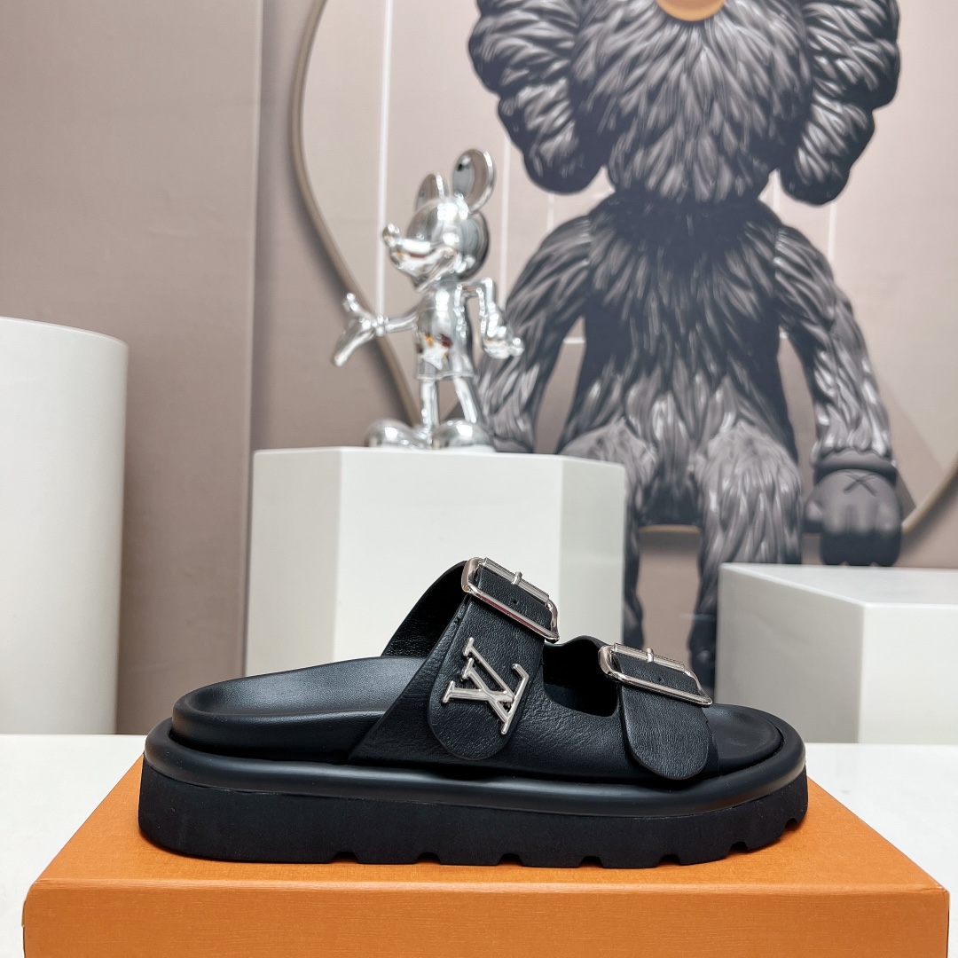 aee70c234faf6779b69b621c2bb2b00c_1712672959_0599.jpg aee70c234faf6779b69b621c2bb2b00c_1712672959_0599_1712673431.jpg