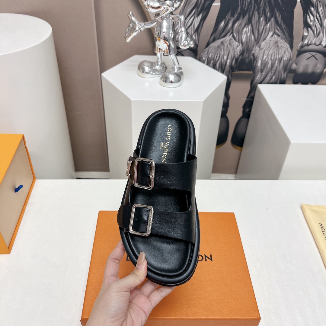 aee70c234faf6779b69b621c2bb2b00c_1712672959_2517.jpg aee70c234faf6779b69b621c2bb2b00c_1712672959_2517_1712673431.jpg