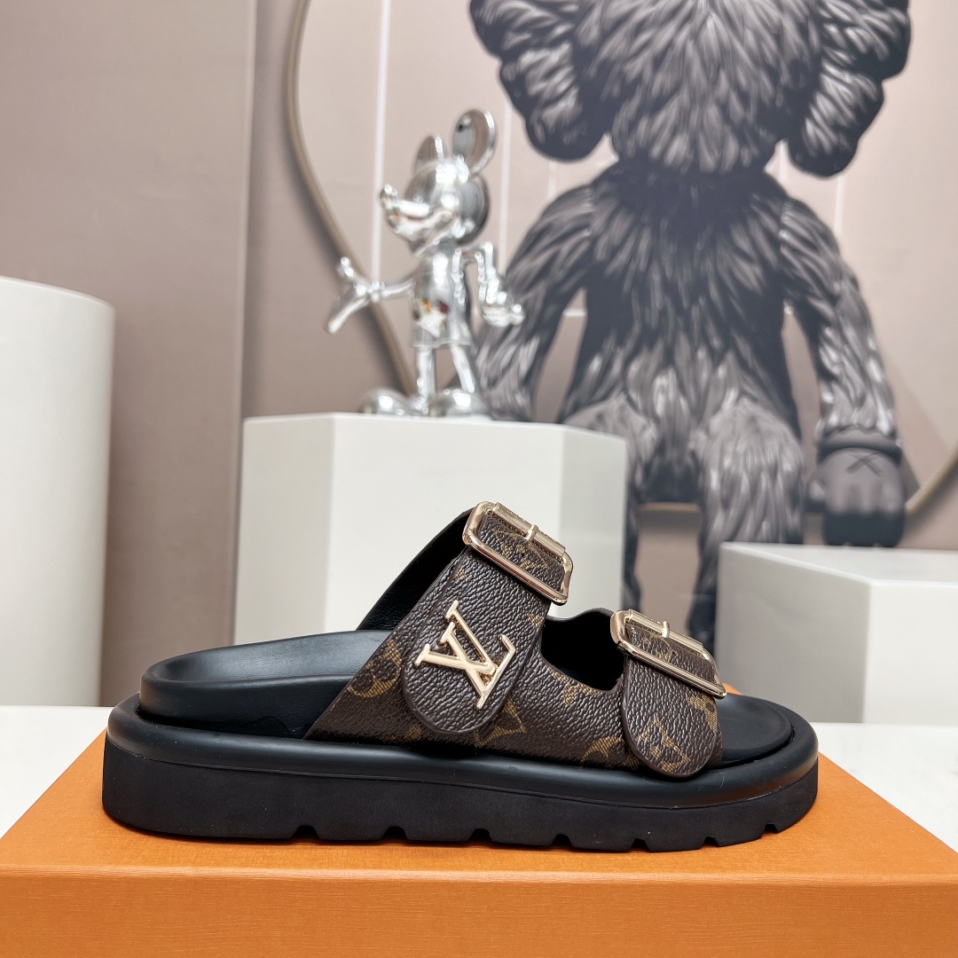 aee70c234faf6779b69b621c2bb2b00c_1712672975_8819.jpg aee70c234faf6779b69b621c2bb2b00c_1712672975_8819_1712673431.jpg