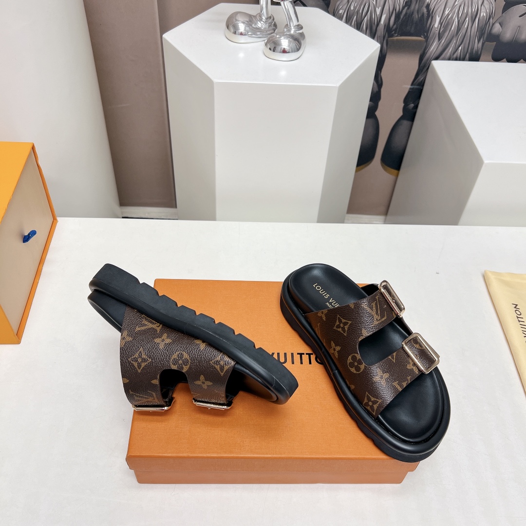 aee70c234faf6779b69b621c2bb2b00c_1712672976_7207.jpg aee70c234faf6779b69b621c2bb2b00c_1712672976_7207_1712673431.jpg