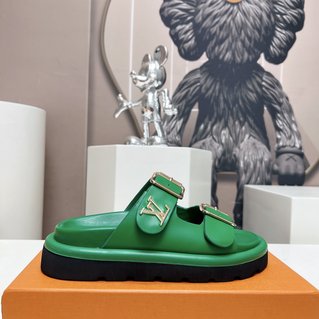 aee70c234faf6779b69b621c2bb2b00c_1712673459_0606.jpg aee70c234faf6779b69b621c2bb2b00c_1712673459_0606.jpg