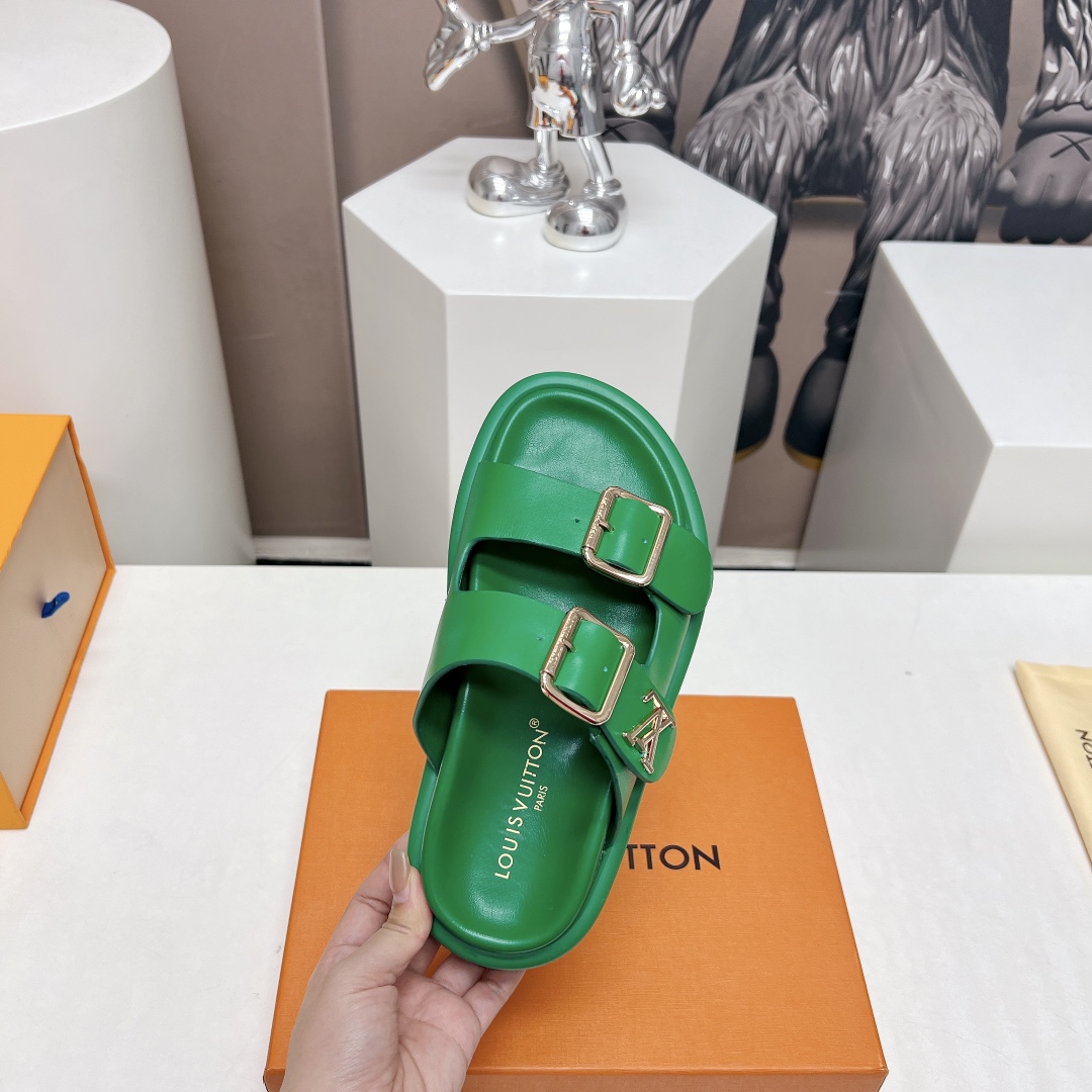 aee70c234faf6779b69b621c2bb2b00c_1712673459_5213.jpg aee70c234faf6779b69b621c2bb2b00c_1712673459_5213.jpg