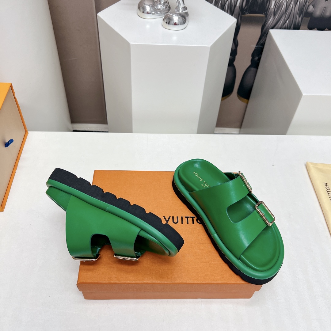 aee70c234faf6779b69b621c2bb2b00c_1712673459_7352.jpg aee70c234faf6779b69b621c2bb2b00c_1712673459_7352.jpg