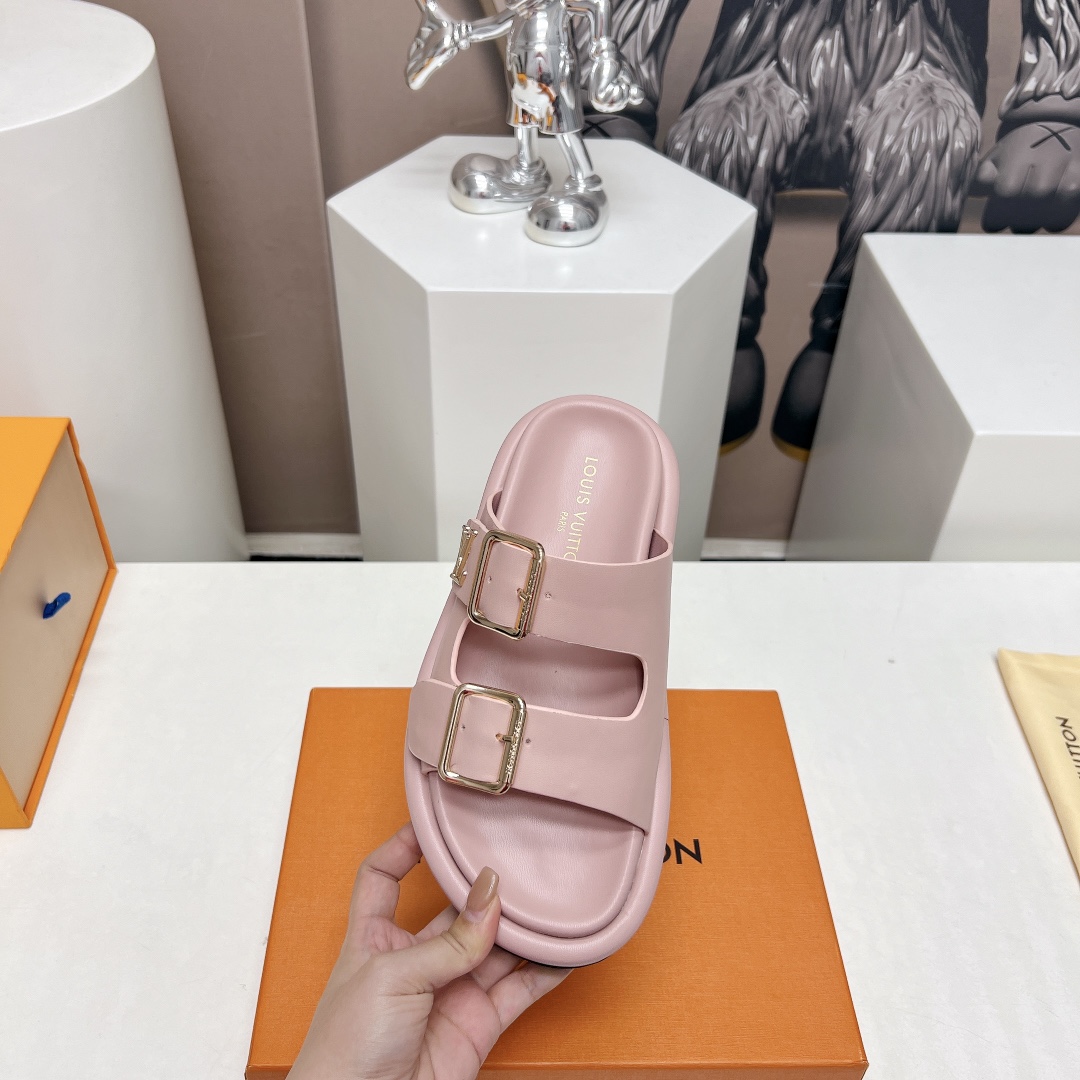 aee70c234faf6779b69b621c2bb2b00c_1712673470_6255.jpg aee70c234faf6779b69b621c2bb2b00c_1712673470_6255.jpg