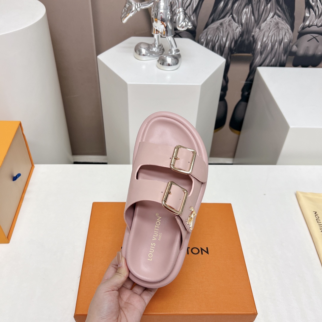 aee70c234faf6779b69b621c2bb2b00c_1712673470_8173.jpg aee70c234faf6779b69b621c2bb2b00c_1712673470_8173.jpg