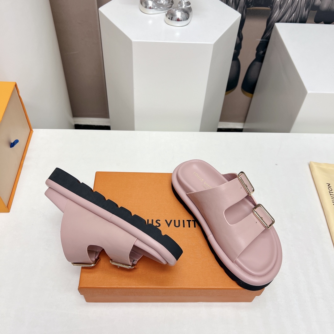 aee70c234faf6779b69b621c2bb2b00c_1712673471_0175.jpg aee70c234faf6779b69b621c2bb2b00c_1712673471_0175.jpg