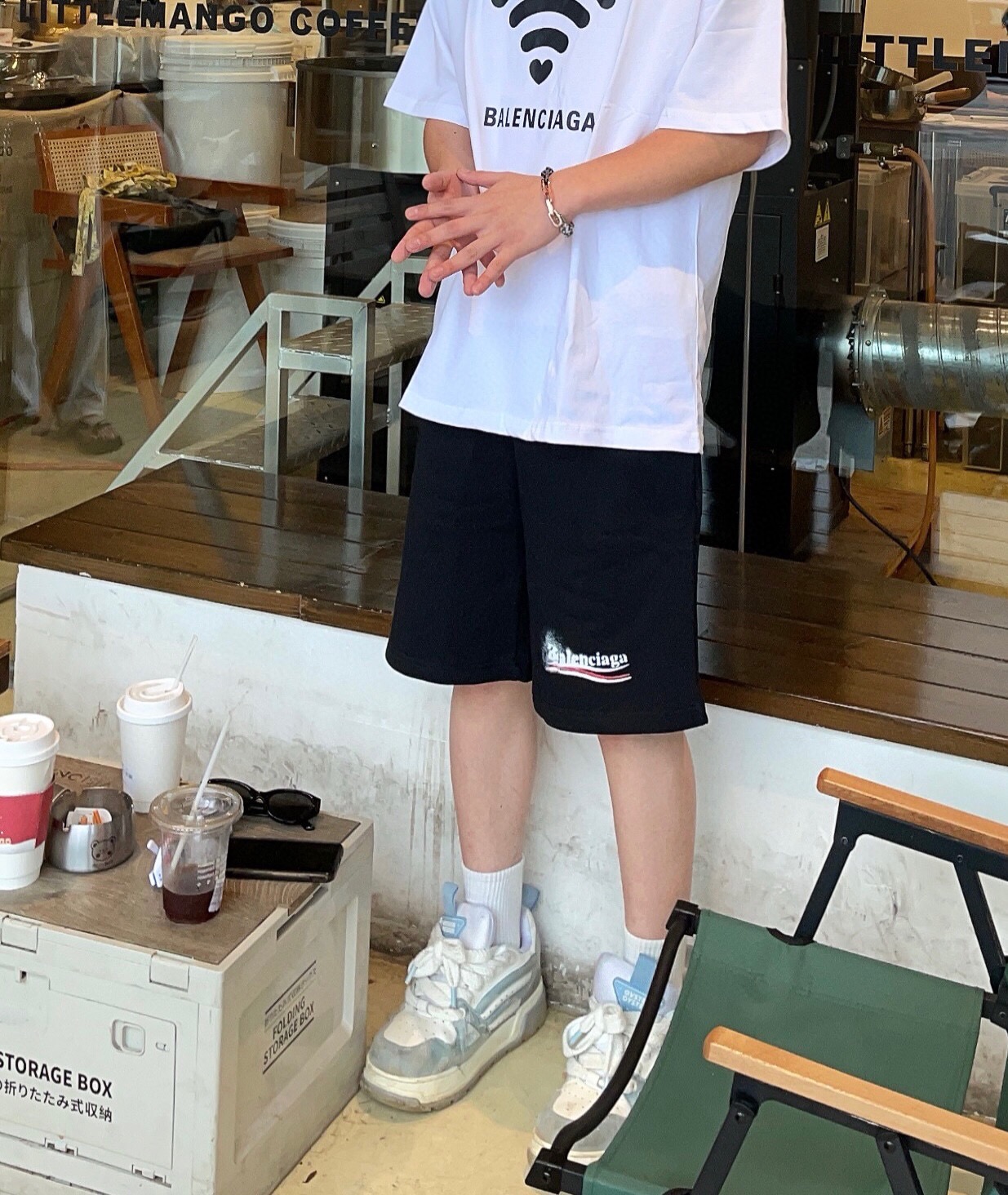 b1a220cb5d61dbdb159ca14cab339b60_1713945214_3791.jpg b1a220cb5d61dbdb159ca14cab339b60_1713945214_3791.jpg