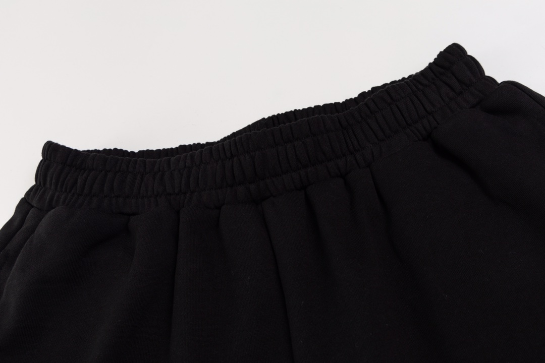 b1a220cb5d61dbdb159ca14cab339b60_1713945214_9738.jpg b1a220cb5d61dbdb159ca14cab339b60_1713945214_9738.jpg