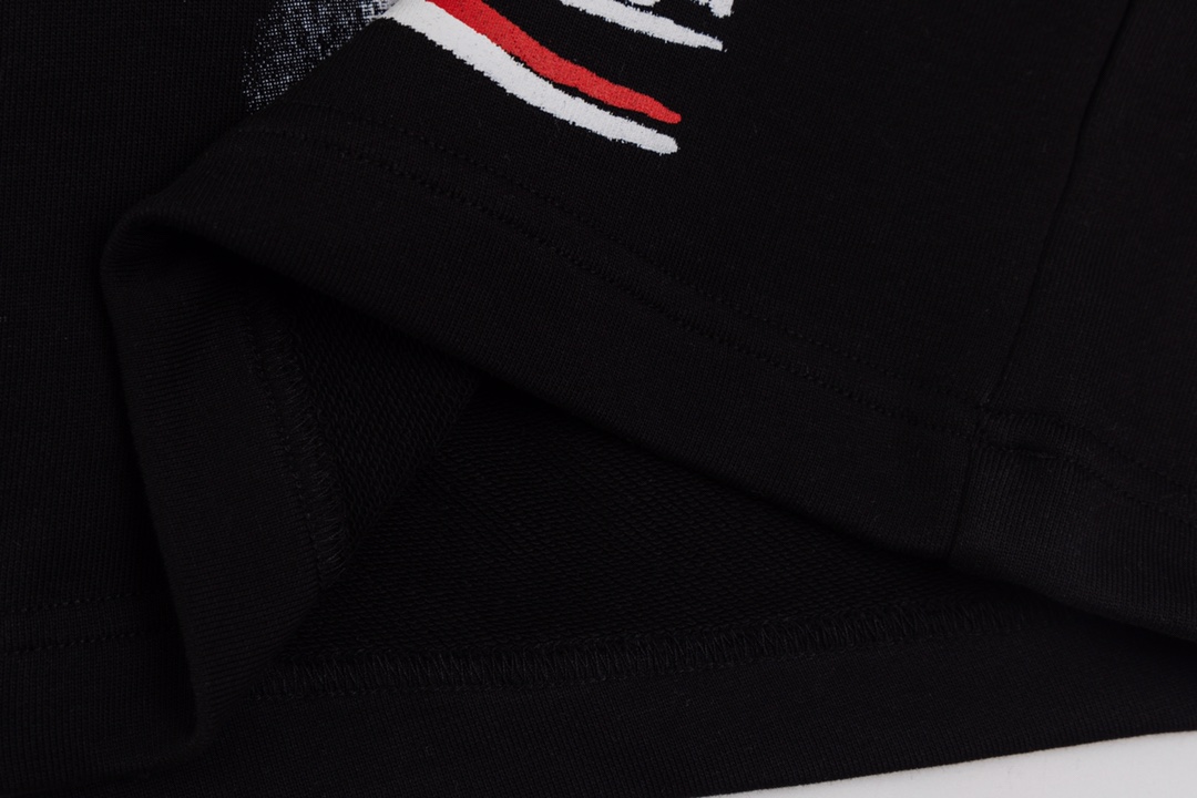 b1a220cb5d61dbdb159ca14cab339b60_1713945215_4325.jpg b1a220cb5d61dbdb159ca14cab339b60_1713945215_4325.jpg