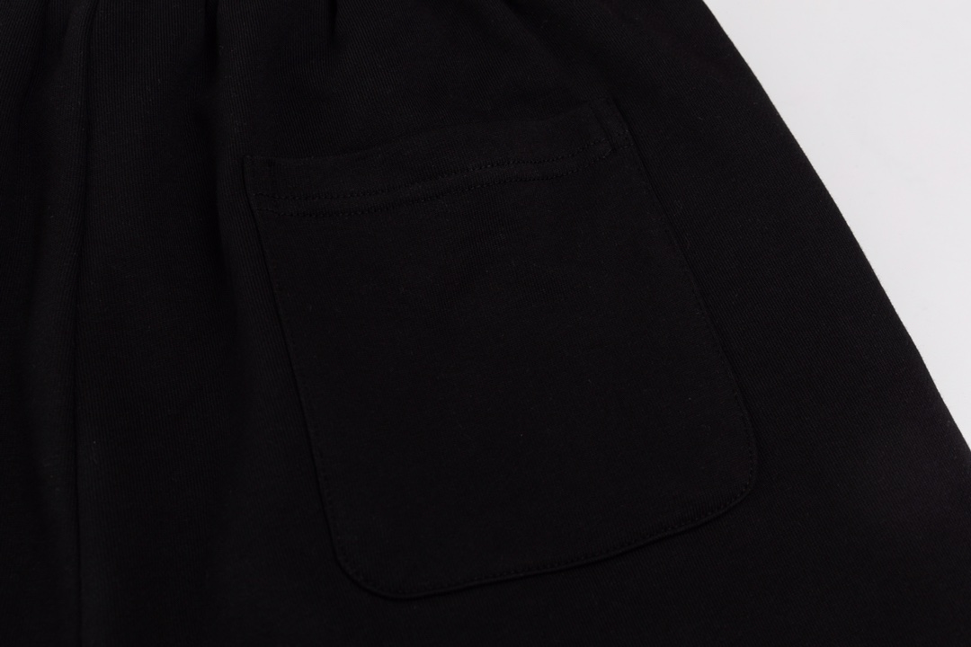 b1a220cb5d61dbdb159ca14cab339b60_1713945215_6622.jpg b1a220cb5d61dbdb159ca14cab339b60_1713945215_6622.jpg