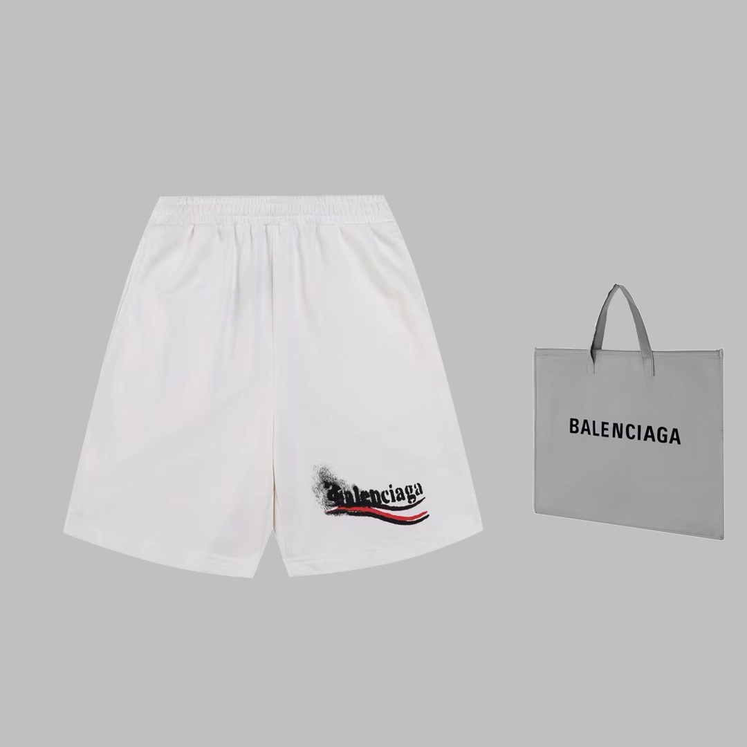 b1a220cb5d61dbdb159ca14cab339b60_1713945224_1028.jpg b1a220cb5d61dbdb159ca14cab339b60_1713945224_1028.jpg