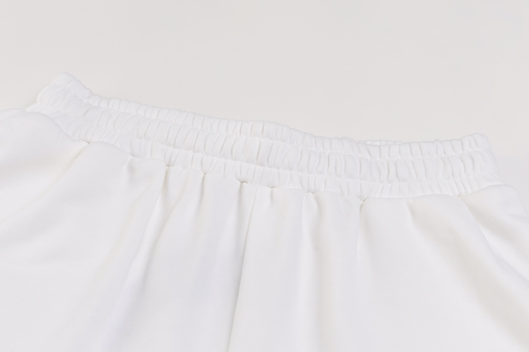 b1a220cb5d61dbdb159ca14cab339b60_1713945224_3635.jpg b1a220cb5d61dbdb159ca14cab339b60_1713945224_3635.jpg