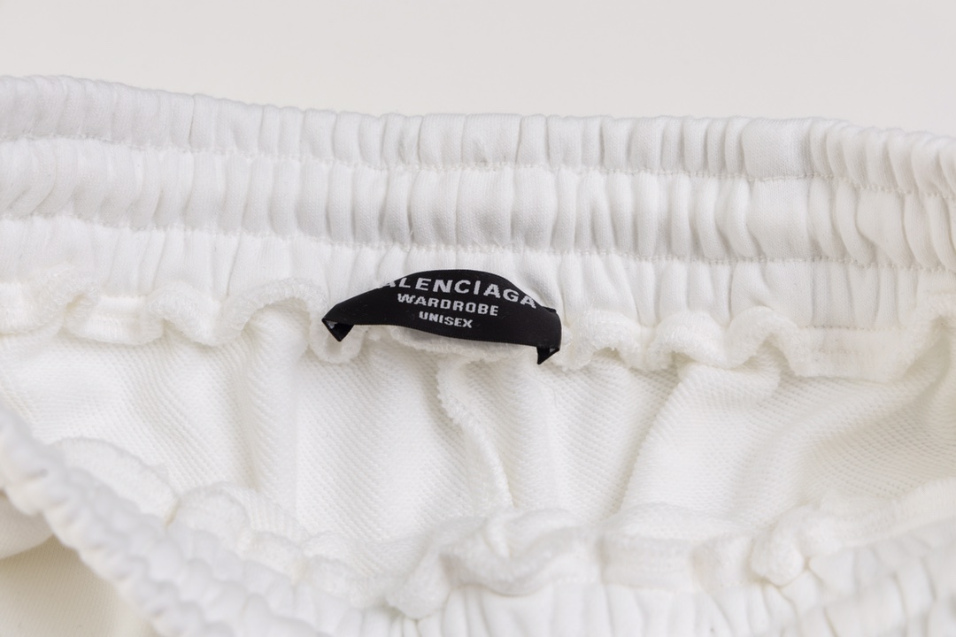 b1a220cb5d61dbdb159ca14cab339b60_1713945224_4781.jpg b1a220cb5d61dbdb159ca14cab339b60_1713945224_4781.jpg