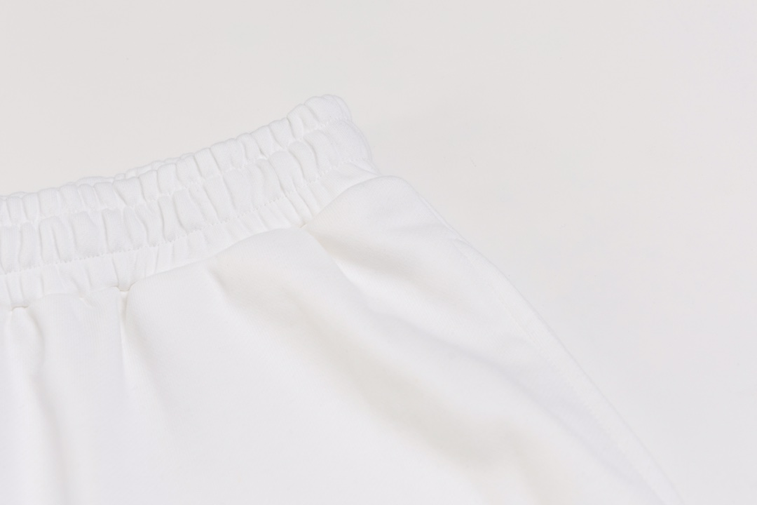 b1a220cb5d61dbdb159ca14cab339b60_1713945224_5794.jpg b1a220cb5d61dbdb159ca14cab339b60_1713945224_5794.jpg