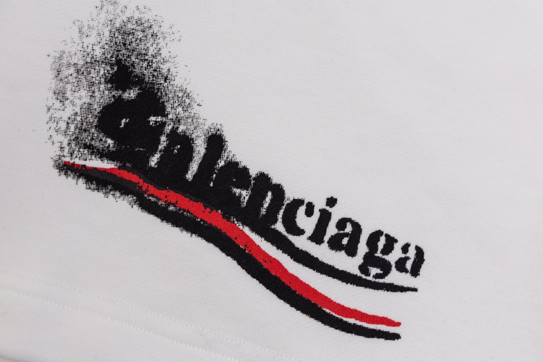 b1a220cb5d61dbdb159ca14cab339b60_1713945224_6945.jpg b1a220cb5d61dbdb159ca14cab339b60_1713945224_6945.jpg