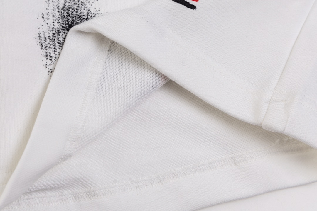 b1a220cb5d61dbdb159ca14cab339b60_1713945224_8839.jpg b1a220cb5d61dbdb159ca14cab339b60_1713945224_8839.jpg