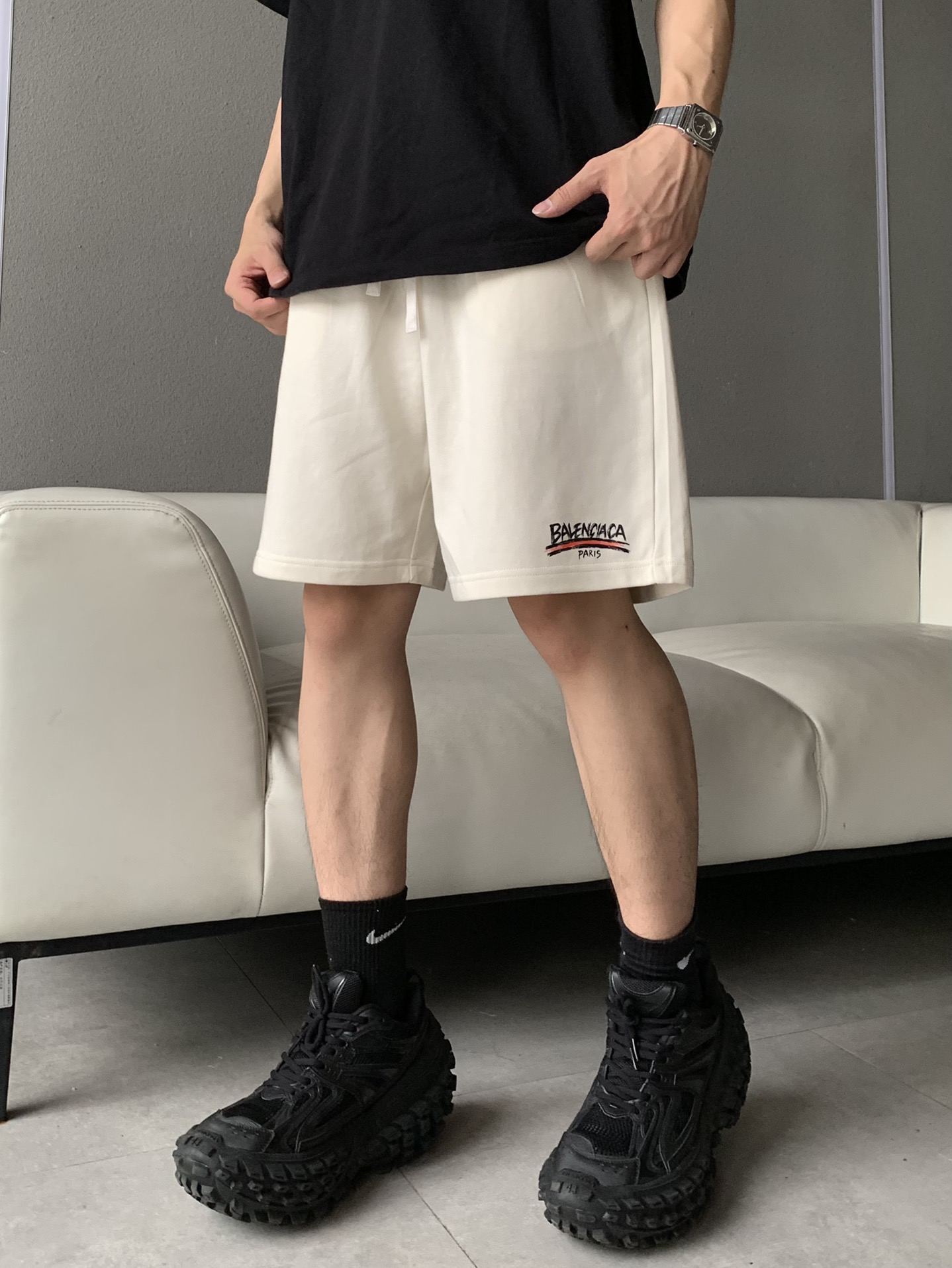 b1a220cb5d61dbdb159ca14cab339b60_1713945316_9495.jpg b1a220cb5d61dbdb159ca14cab339b60_1713945316_9495.jpg