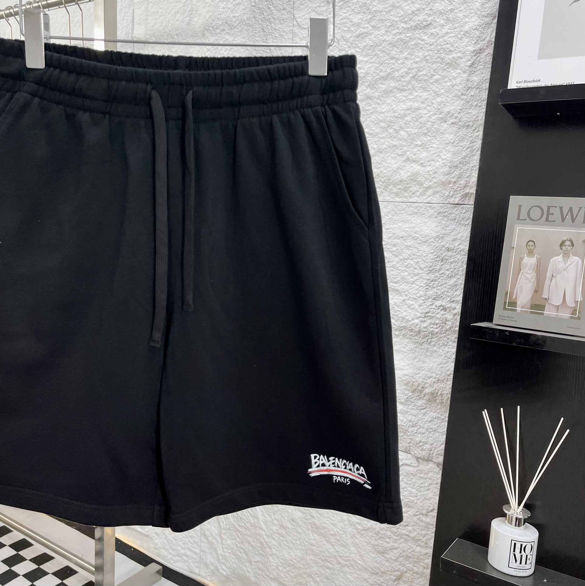 b1a220cb5d61dbdb159ca14cab339b60_1713945329_0309.jpg b1a220cb5d61dbdb159ca14cab339b60_1713945329_0309.jpg