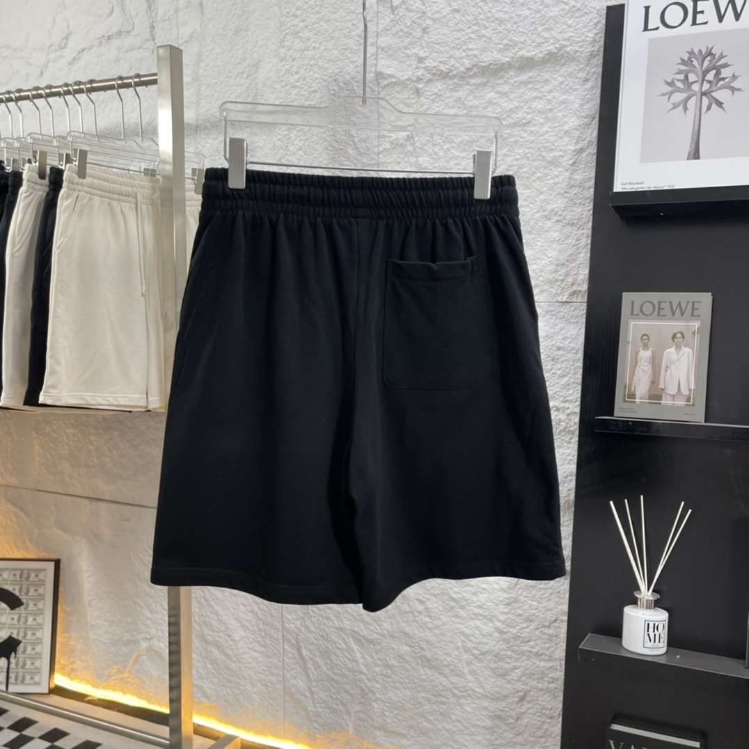 b1a220cb5d61dbdb159ca14cab339b60_1713945329_4617.jpg b1a220cb5d61dbdb159ca14cab339b60_1713945329_4617.jpg