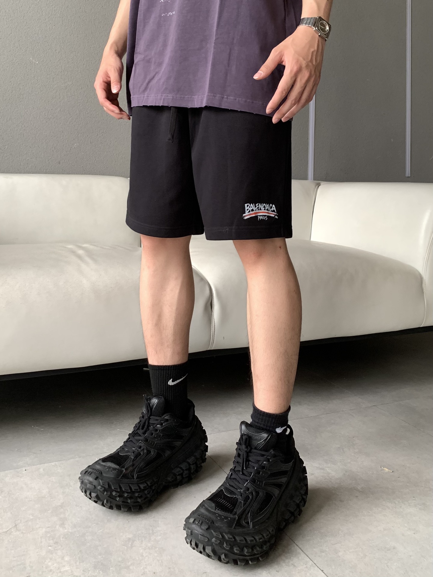 b1a220cb5d61dbdb159ca14cab339b60_1713945329_8973.jpg b1a220cb5d61dbdb159ca14cab339b60_1713945329_8973.jpg