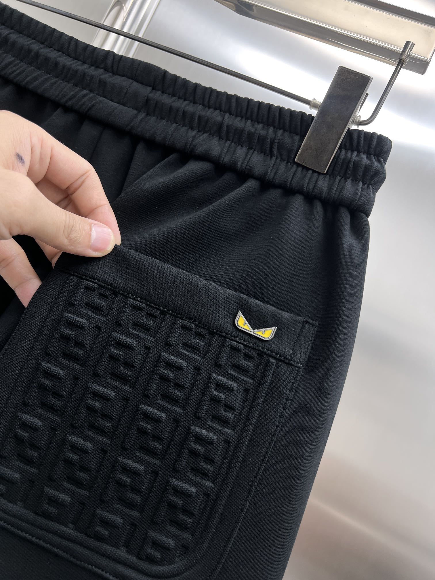 b1a220cb5d61dbdb159ca14cab339b60_1713945454_8045.jpg b1a220cb5d61dbdb159ca14cab339b60_1713945454_8045.jpg