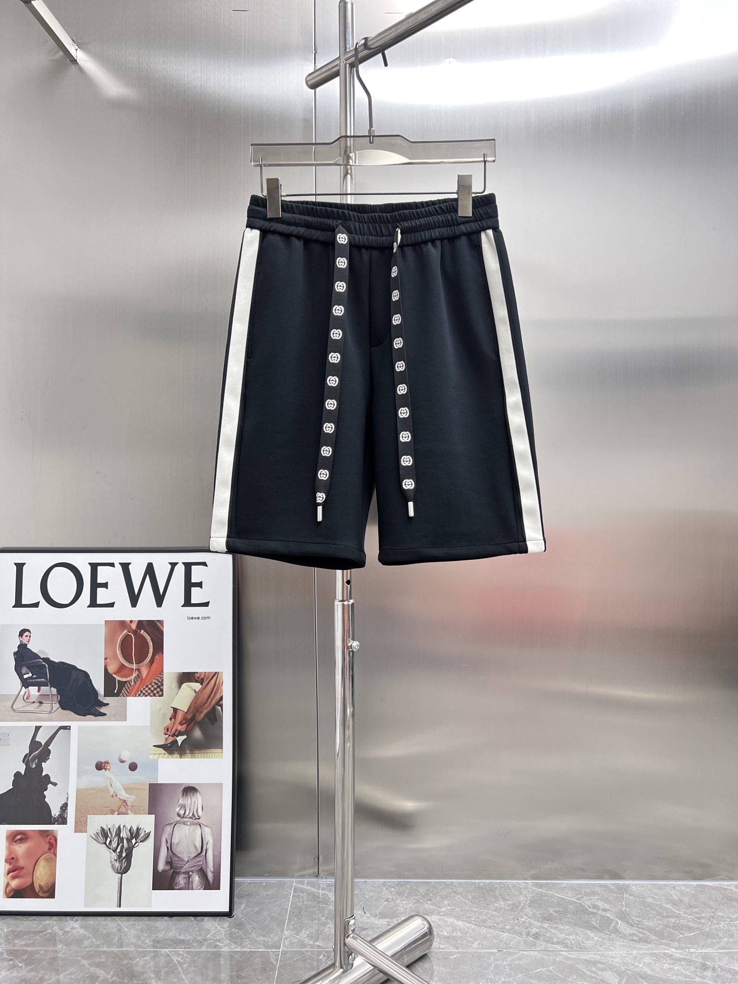 b1a220cb5d61dbdb159ca14cab339b60_1713945539_2321.jpg b1a220cb5d61dbdb159ca14cab339b60_1713945539_2321.jpg