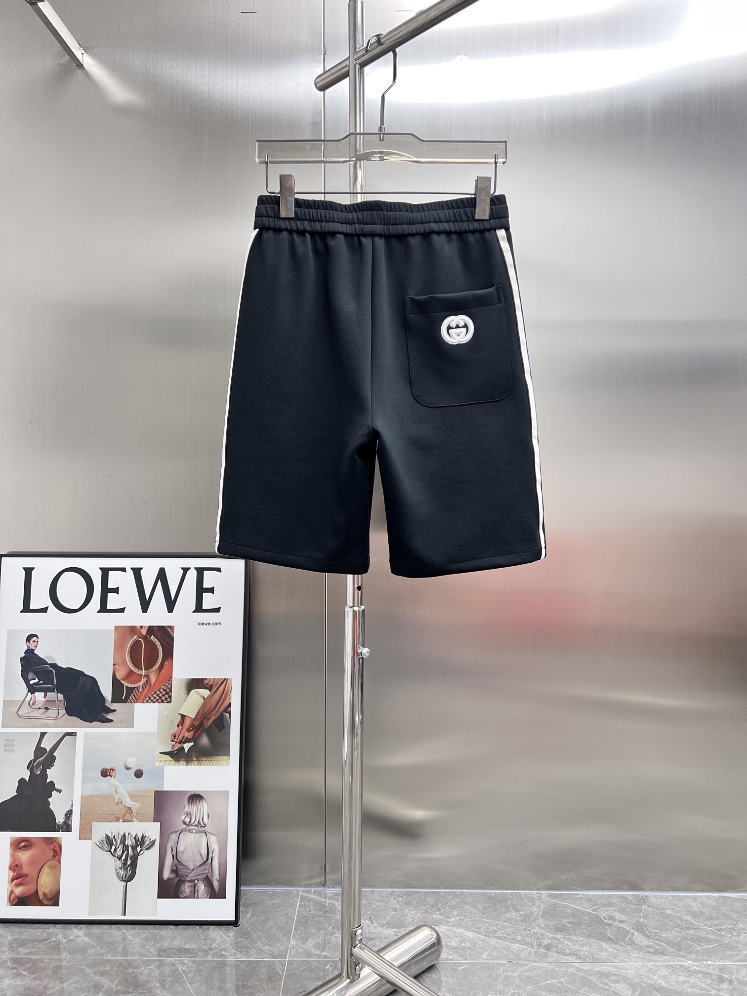 b1a220cb5d61dbdb159ca14cab339b60_1713945539_5497.jpg b1a220cb5d61dbdb159ca14cab339b60_1713945539_5497.jpg